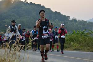 BIB: 2664
                            <button type="button" onclick="openModal(6880876)" class="btn btn-primary btn-sm float-right btn-popup" data-toggle="modal" data-target=".modal-high-quality">
                        <i class="fas fa-shopping-cart"></i> Add to Cart
                    </button>
                                            <button type="button" onclick="isThisMe(6880876, true)" class="btn btn-success btn-sm float-right btn-popup btn-isme hidden" data-toggle="tooltip" data-placement="bottom" title="นี่คือรูปของคุณใช่ไหม คลิกที่นี่เพื่อเอาเข้าอัลบั้ม">
                        <i class="fas fa-plus"></i> Add to album
                    </button>
                    <button type="button" onclick="isThisMe(6880876, false)" class="btn btn-warning btn-sm float-right btn-popup btn-isnotme hidden">
                        <i class="fas fa-ban"></i> Remove from album
                    </button>